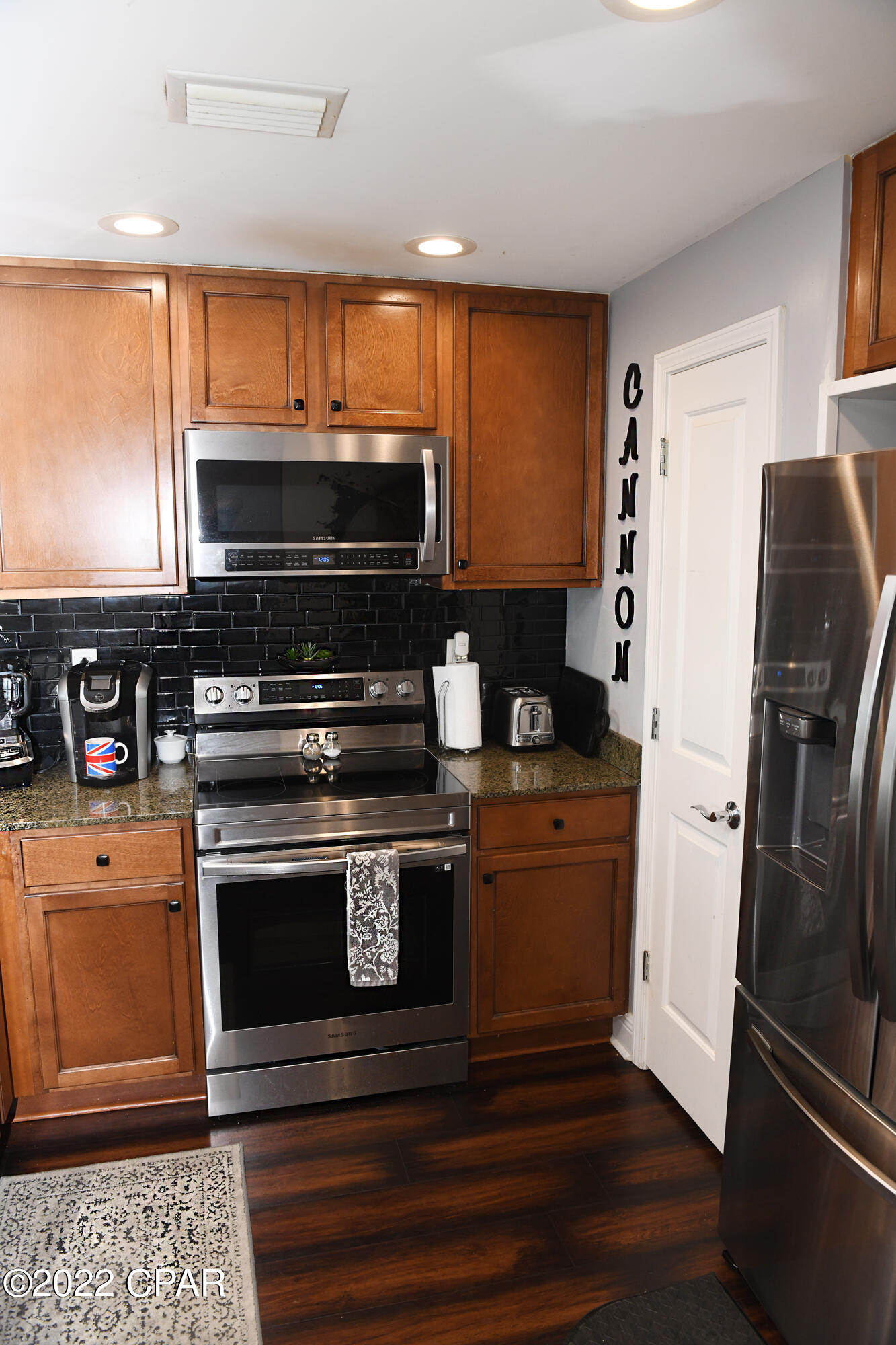 Sterling Breeze - Residential