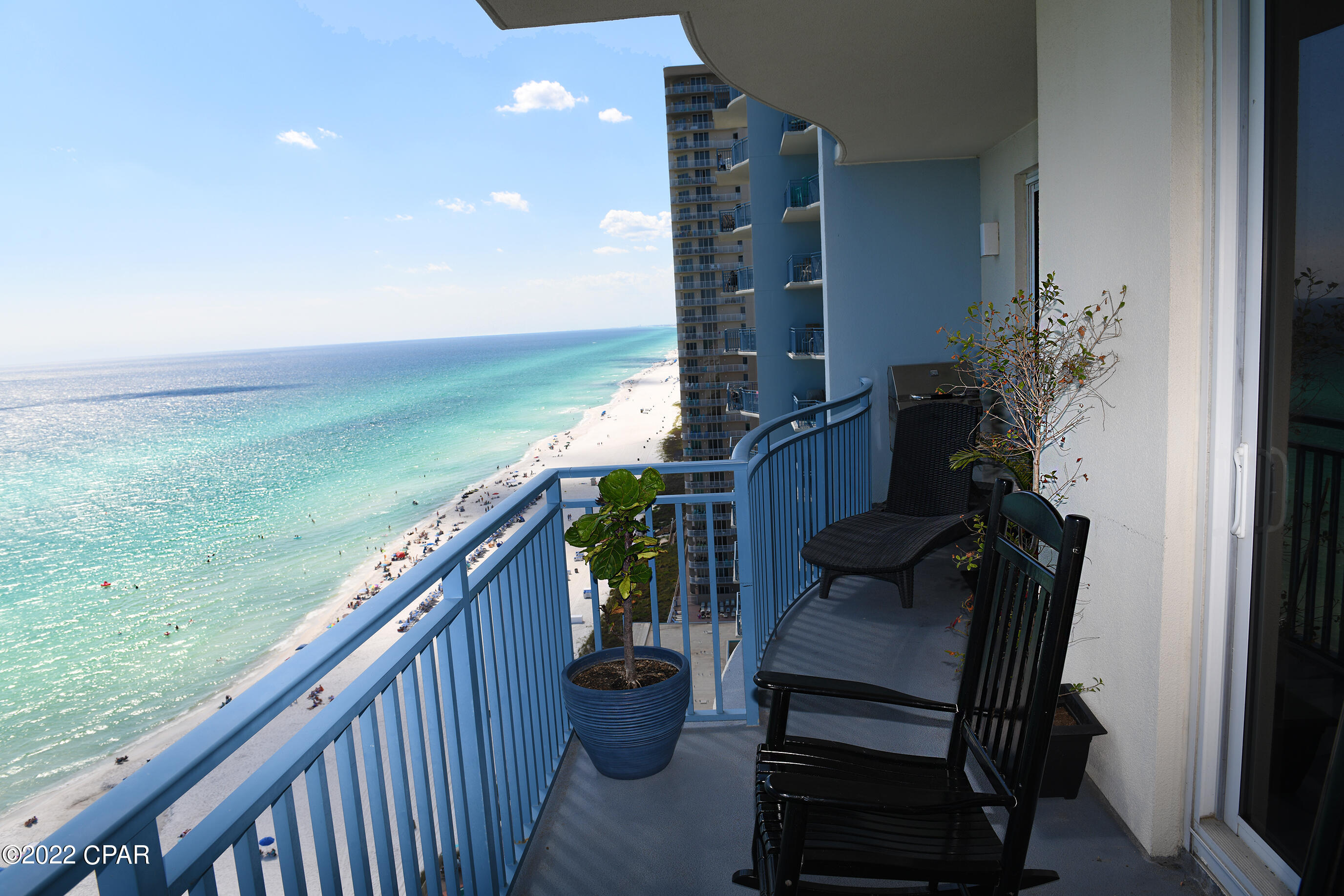 Sterling Breeze - Residential