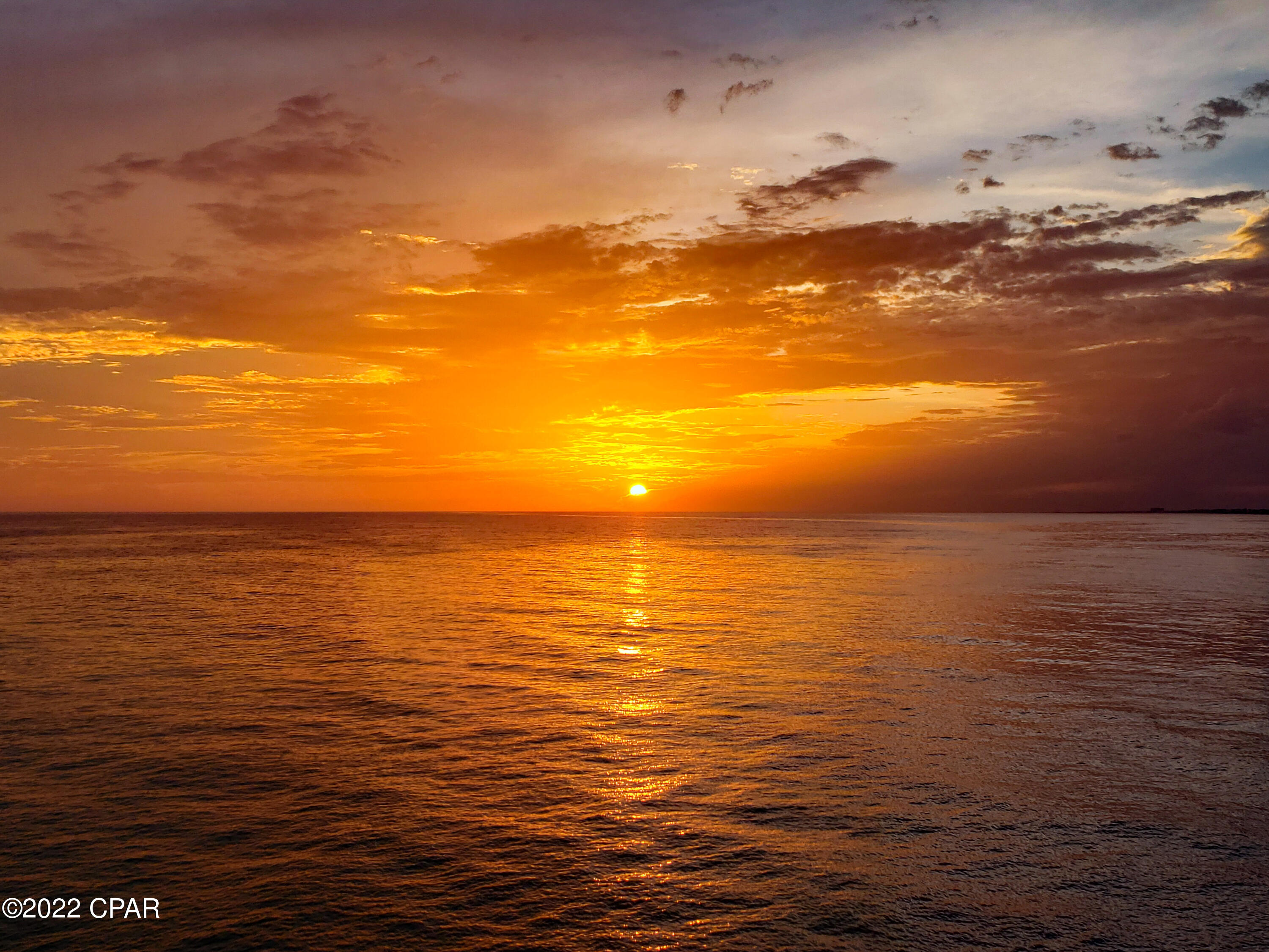 Sterling Breeze - Residential