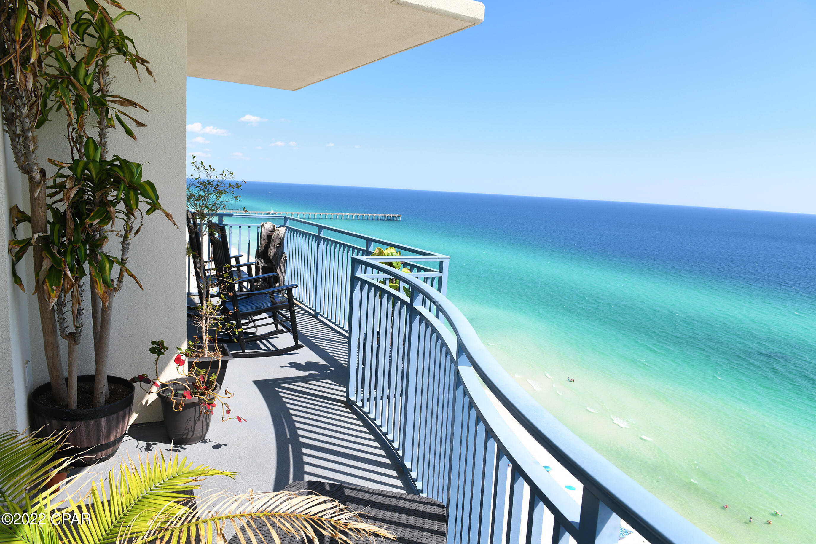 Sterling Breeze - Residential