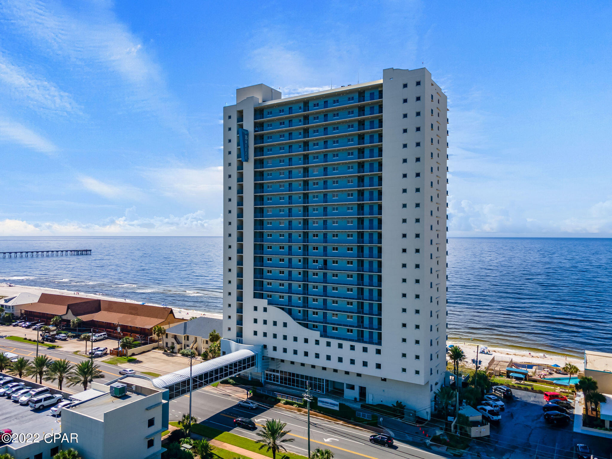 Sterling Breeze - Residential