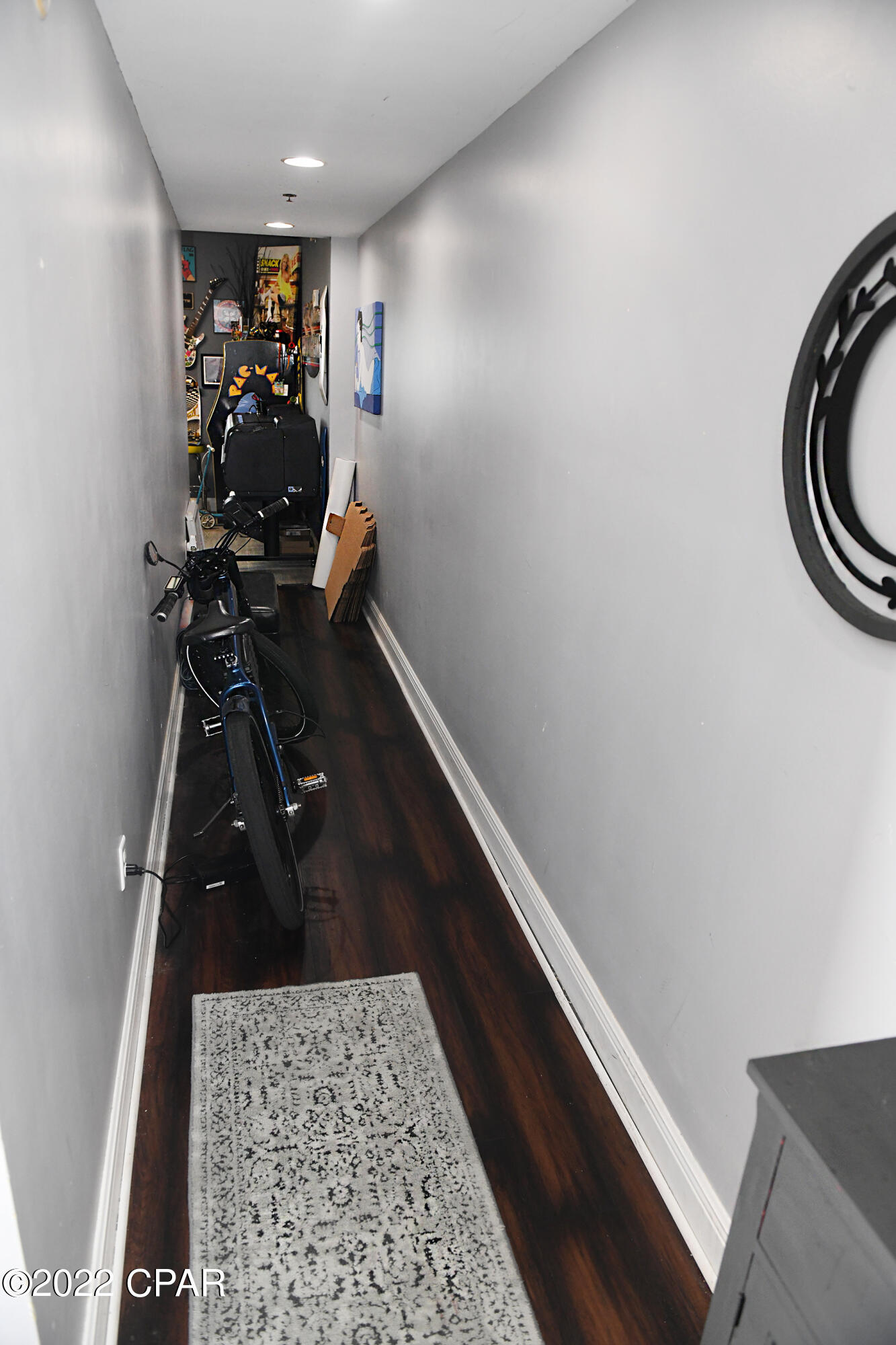 Sterling Breeze - Residential