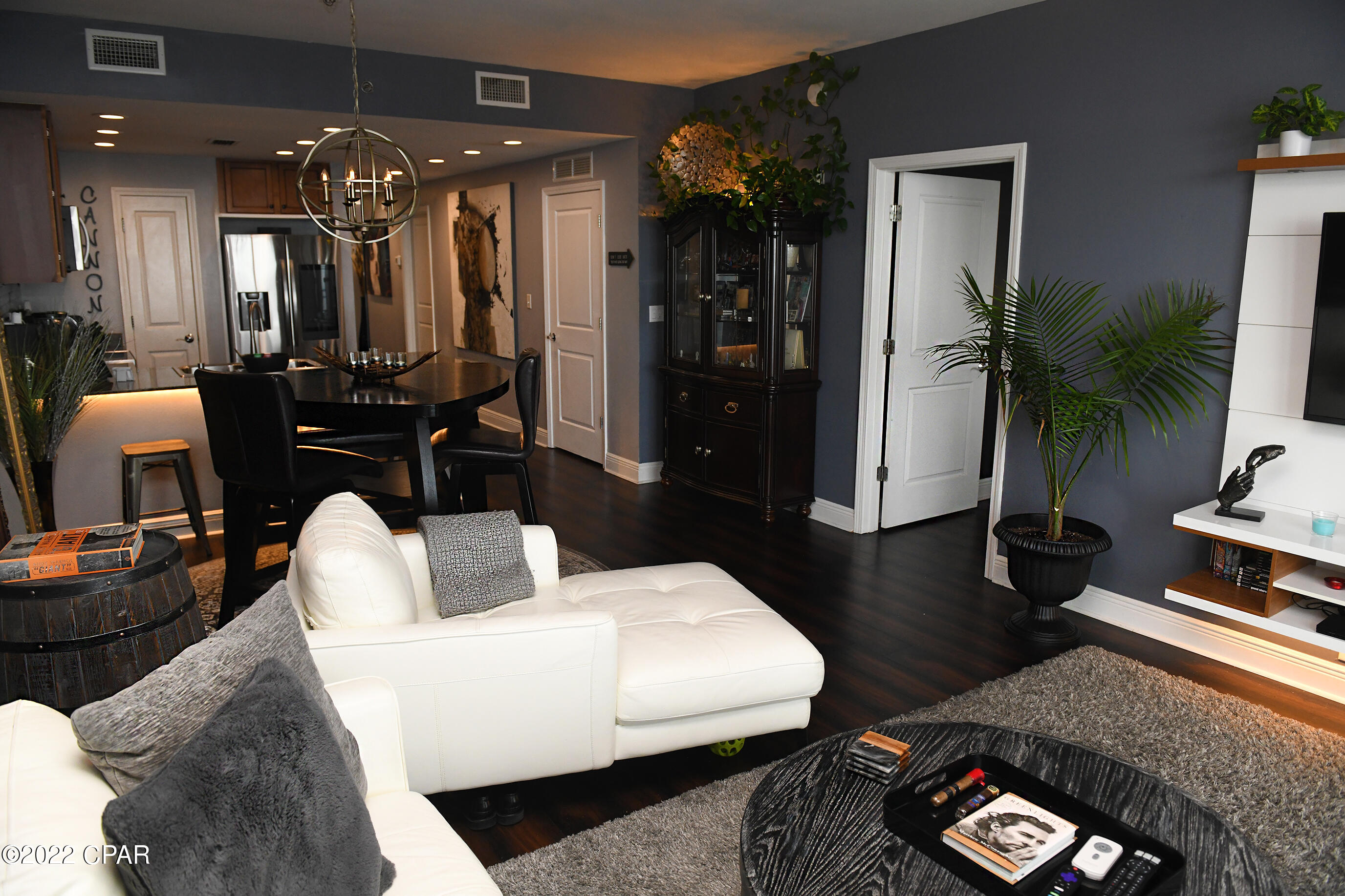 Sterling Breeze - Residential