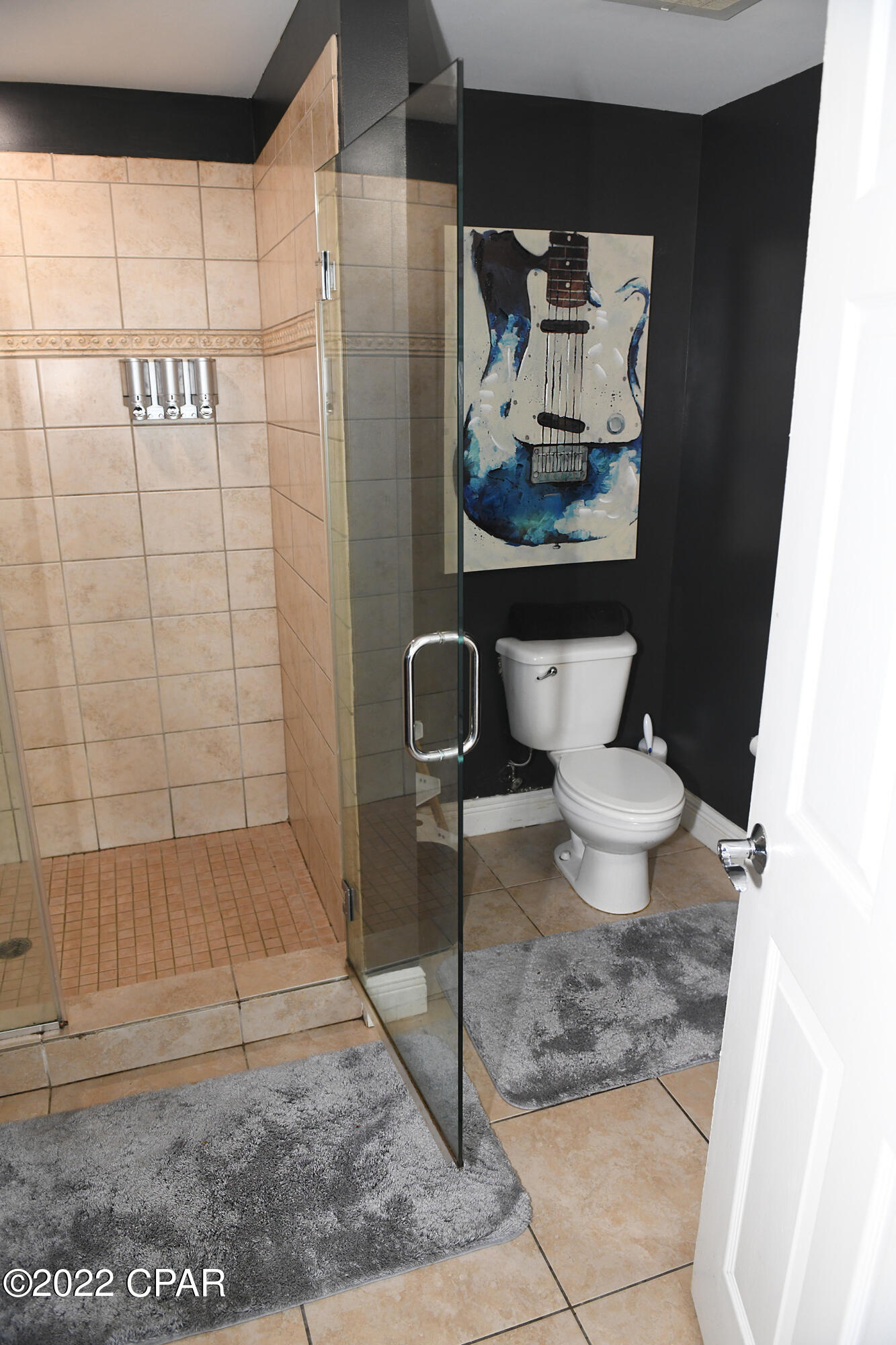 Sterling Breeze - Residential