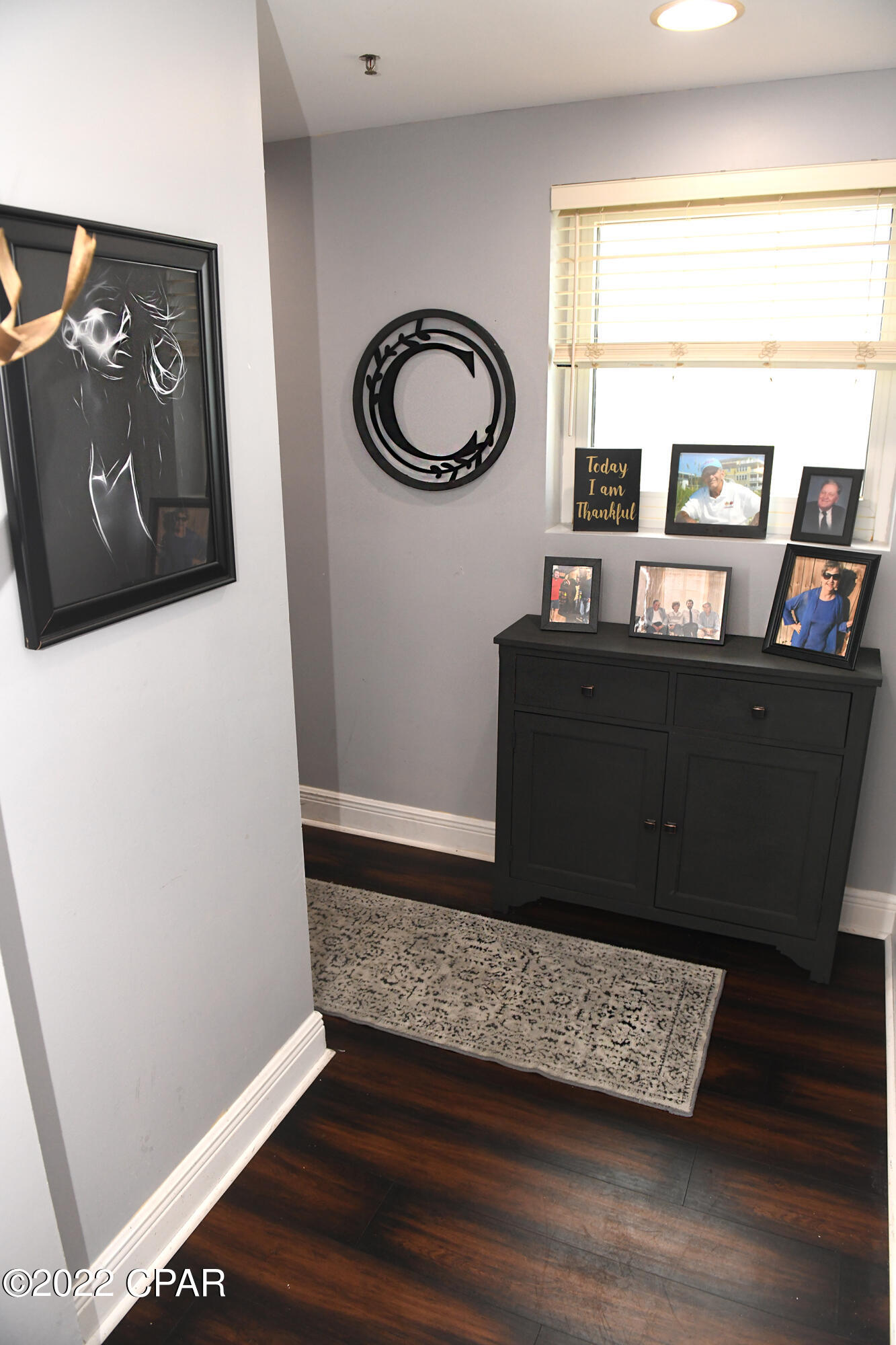 Sterling Breeze - Residential