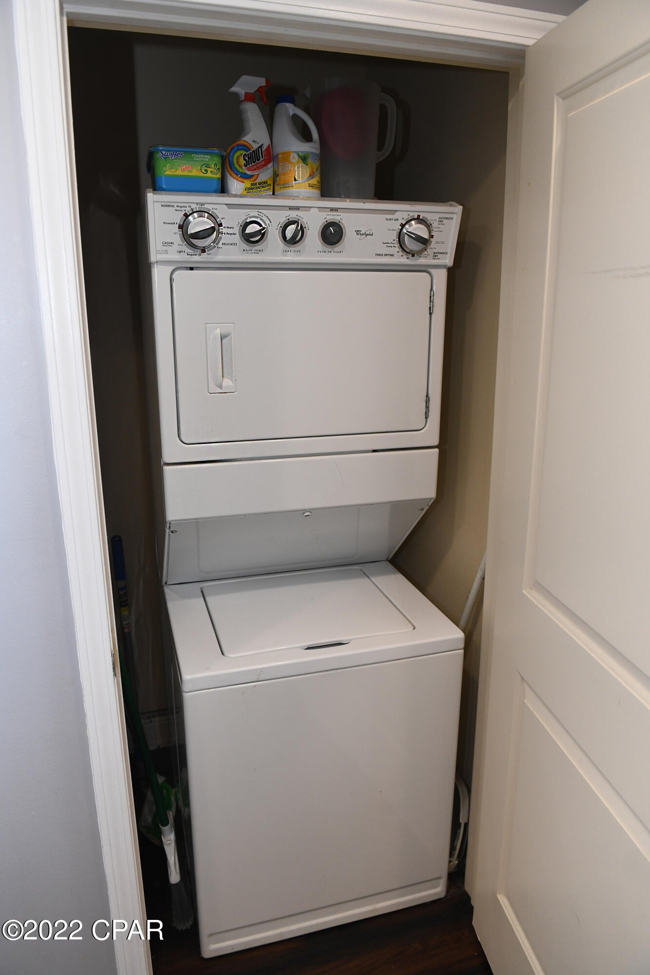 Sterling Breeze - Residential