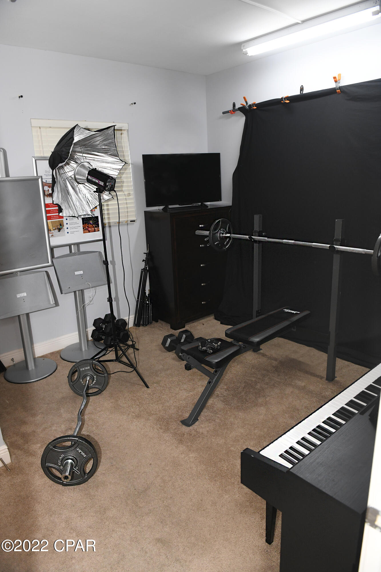 Sterling Breeze - Residential