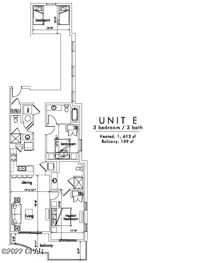 Sterling Breeze - Residential