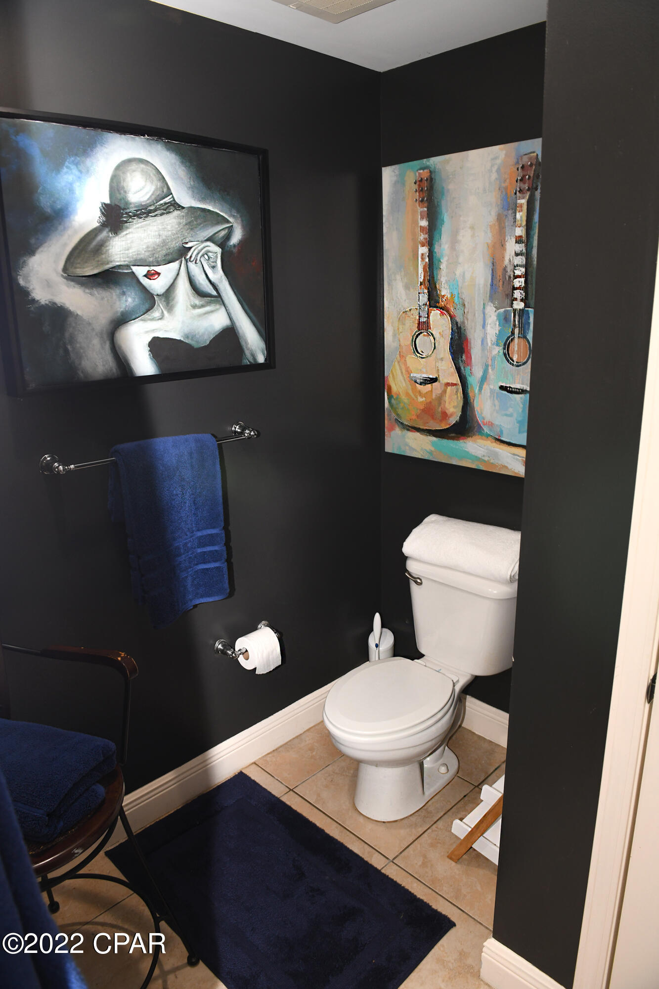 Sterling Breeze - Residential