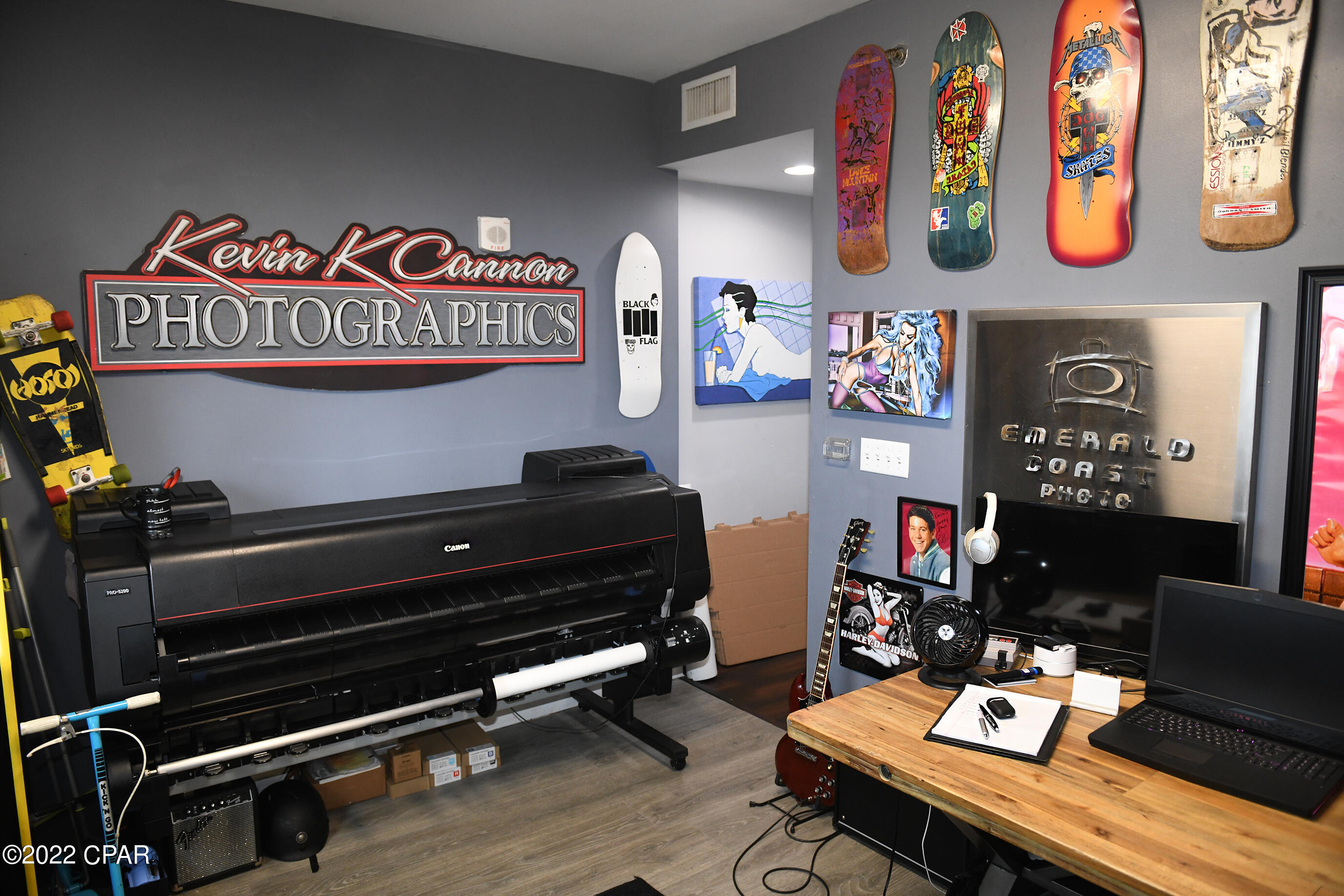 Sterling Breeze - Residential