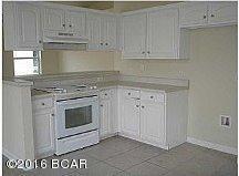 Palm Cove - Residential