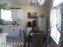 Palm Cove - Residential