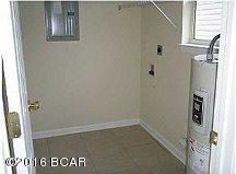 Palm Cove - Residential