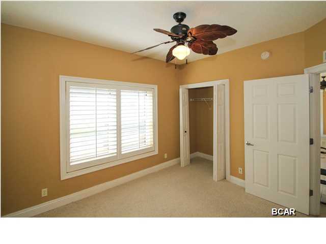 Calypso Towers I - Residential