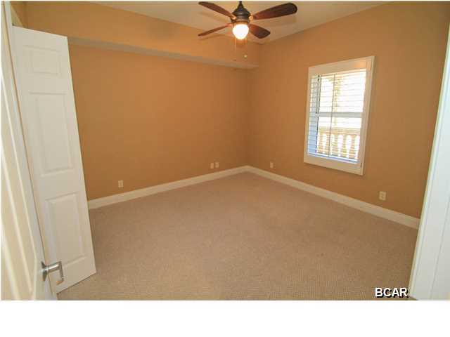 Calypso Towers I - Residential