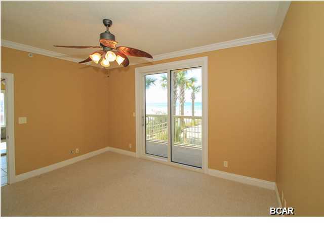 Calypso Towers I - Residential