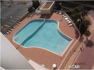 Ariel Dunes - Residential