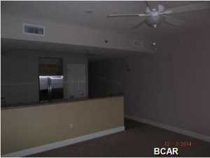 Ariel Dunes - Residential