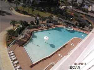 Ariel Dunes - Residential