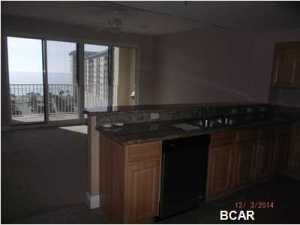 Ariel Dunes - Residential