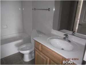 Ariel Dunes - Residential