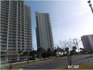 Ariel Dunes - Residential