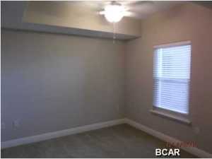 Ariel Dunes - Residential