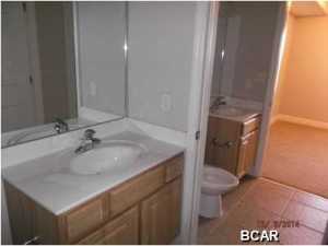 Ariel Dunes - Residential