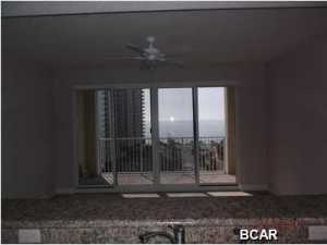 Ariel Dunes - Residential