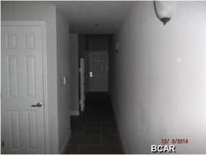 Ariel Dunes - Residential