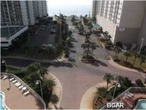 Ariel Dunes - Residential