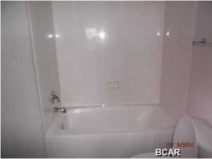 Ariel Dunes - Residential