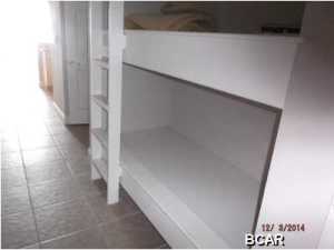 Ariel Dunes - Residential