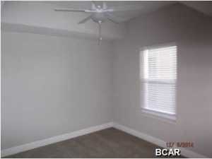 Ariel Dunes - Residential