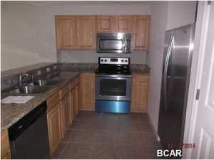 Ariel Dunes - Residential