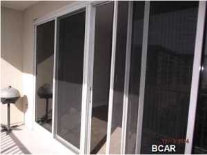 Ariel Dunes - Residential