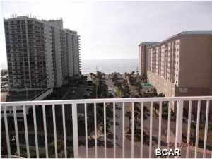 Ariel Dunes - Residential