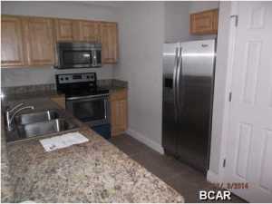 Ariel Dunes - Residential