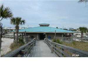 Holiday Beach Unit 14 - Residential