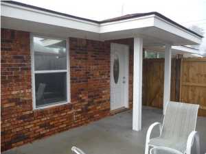 Holiday Beach Unit 14 - Residential