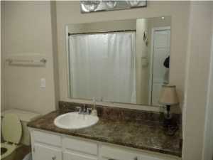 Holiday Beach Unit 14 - Residential