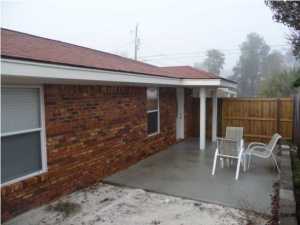 Holiday Beach Unit 14 - Residential