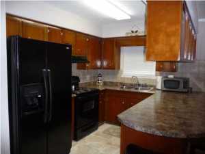 Holiday Beach Unit 14 - Residential