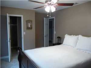 Holiday Beach Unit 14 - Residential