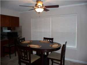 Holiday Beach Unit 14 - Residential