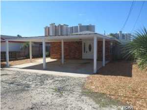 Holiday Beach Unit 14 - Residential