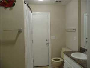 Holiday Beach Unit 14 - Residential