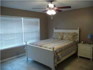 Holiday Beach Unit 14 - Residential