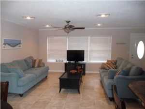 Holiday Beach Unit 14 - Residential