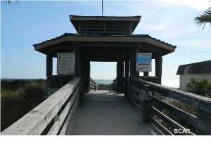 Holiday Beach Unit 14 - Residential